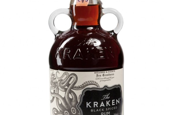 Kraken darknet